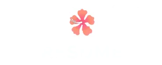 logo-aloha-resume