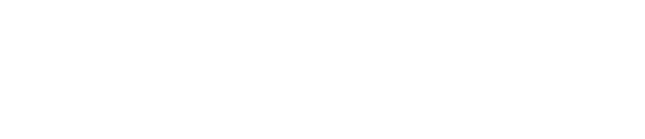 logo-intervarsity
