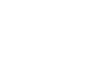 logo-parable