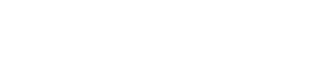 logo-urbana